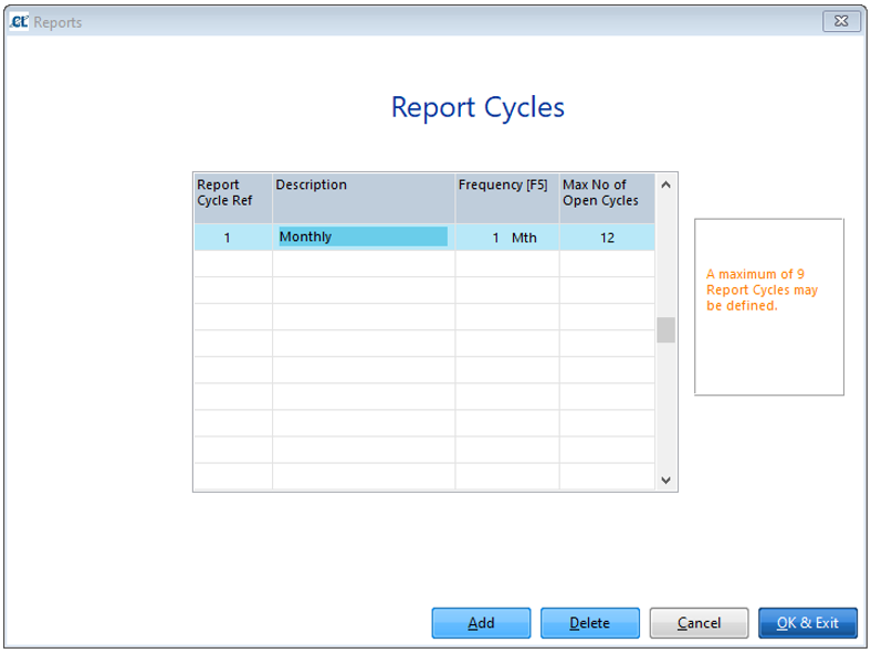 ActualSiteMargin01