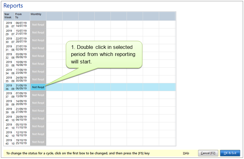 ActualSiteMargin02