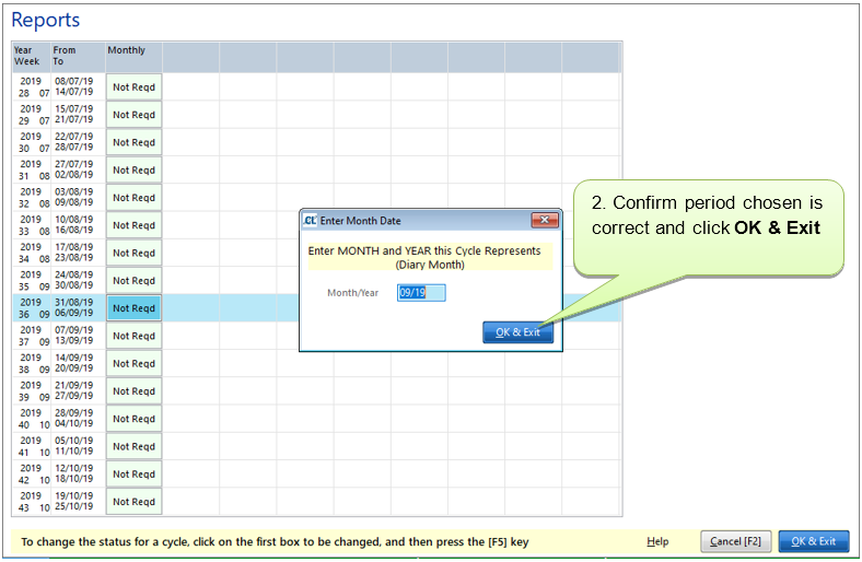 ActualSiteMargin03