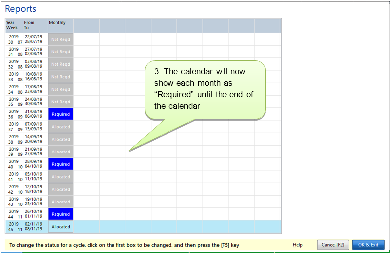 ActualSiteMargin04