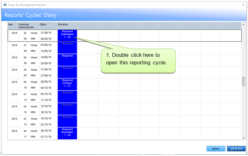 ActualSiteMargin05