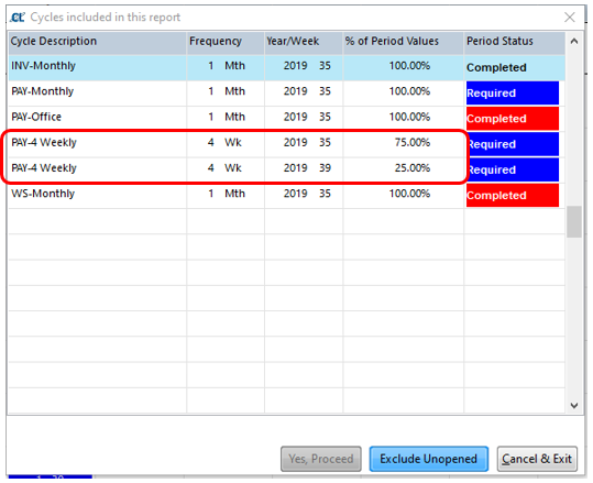 ActualSiteMargin06