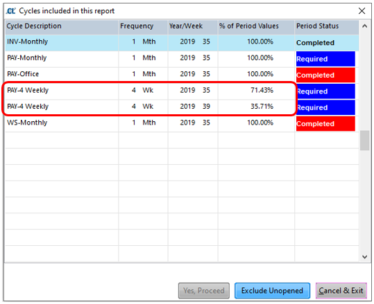 ActualSiteMargin08