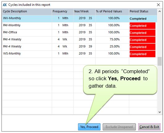 ActualSiteMargin09
