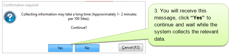 ActualSiteMargin10