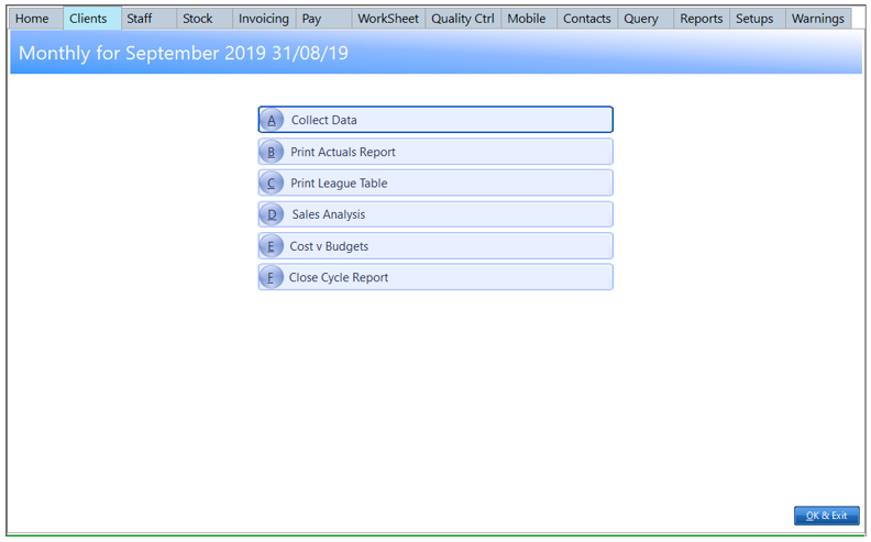 ActualSiteMargin11