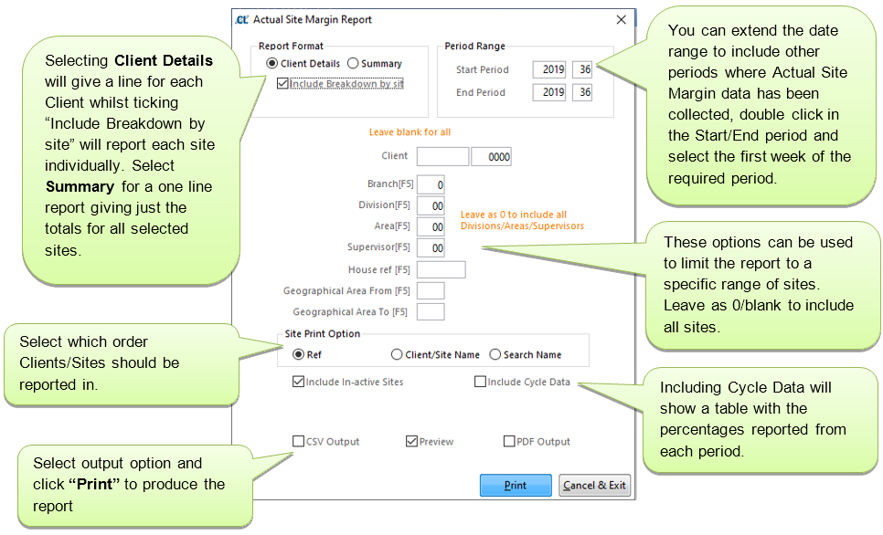 ActualSiteMargin12
