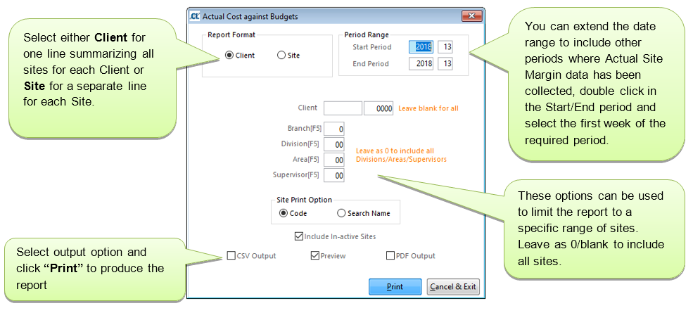 ActualSiteMargin18