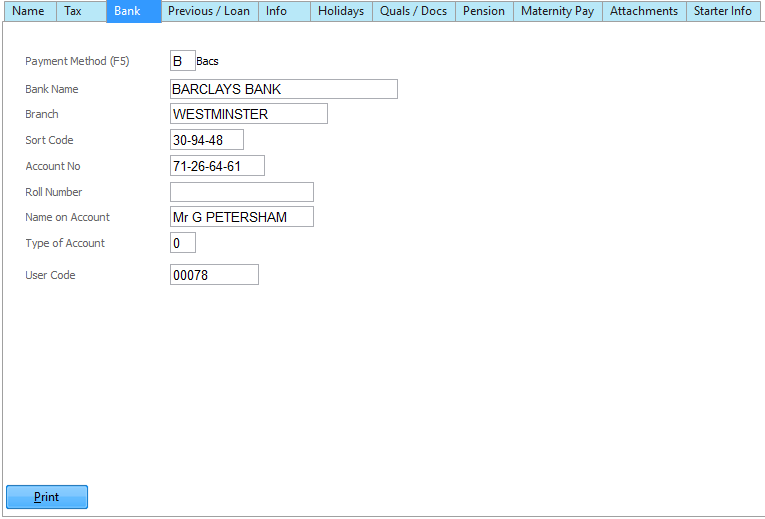 Add_Staff_Bank