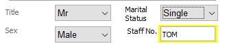Add_Staff_Sex