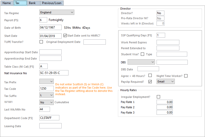 Add_Staff_Tax
