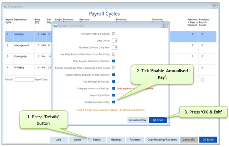 AnnualisedPay1
