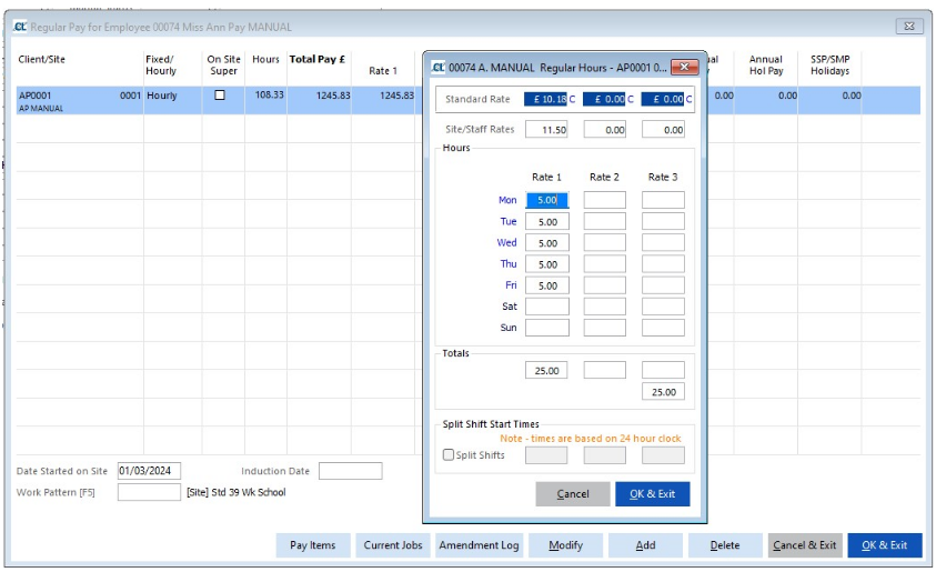 AnnualisedPay10