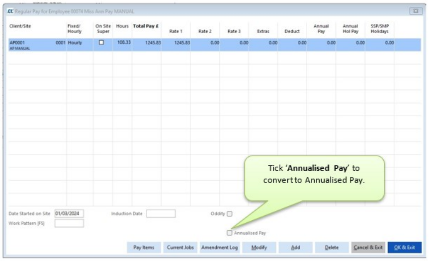 AnnualisedPay11