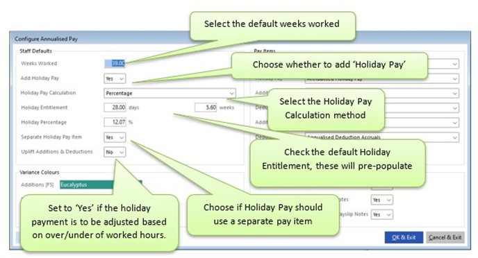 AnnualisedPay3