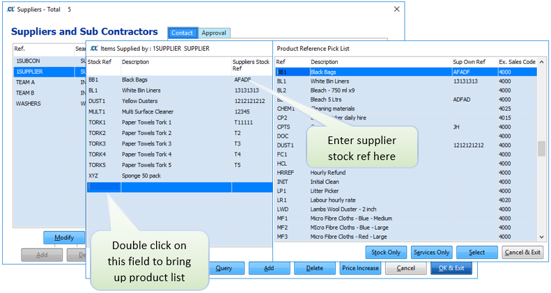 ChangingStockSuppliers2