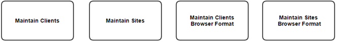 ClientSiteInfo2