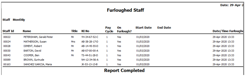 Furlough_CJRS11