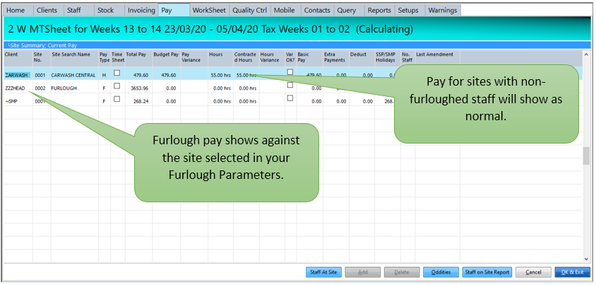 Furlough_CJRS14