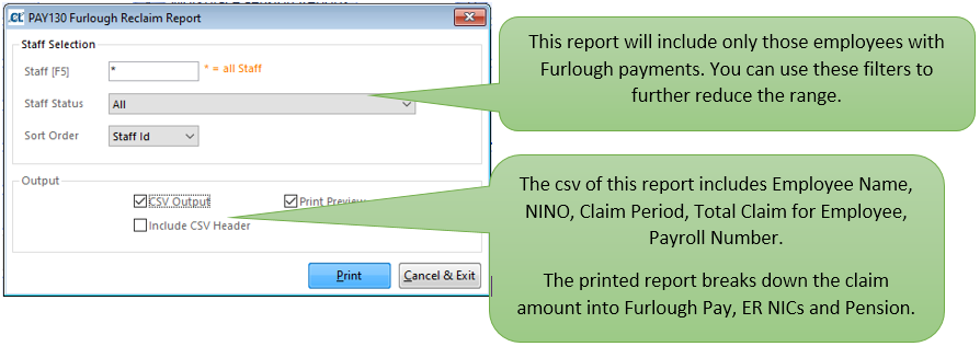 Furlough_CJRS24