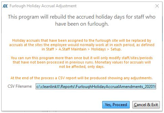 FurloughHoliday02