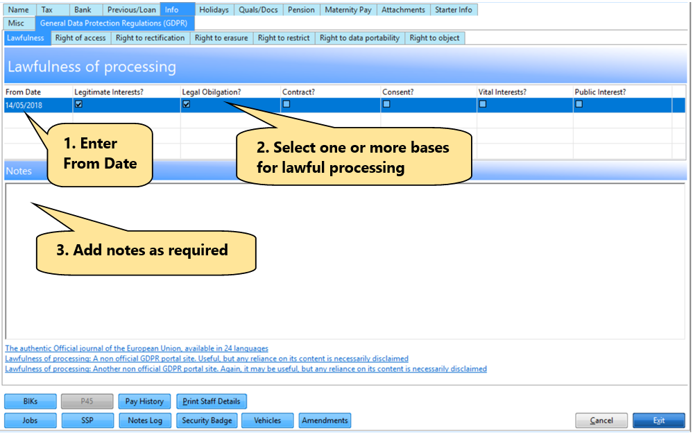 GDPR_Lawful_Processing