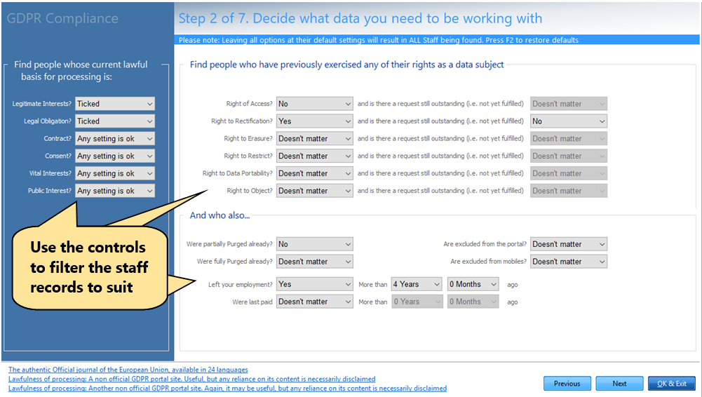 GDPR_Mgr_1