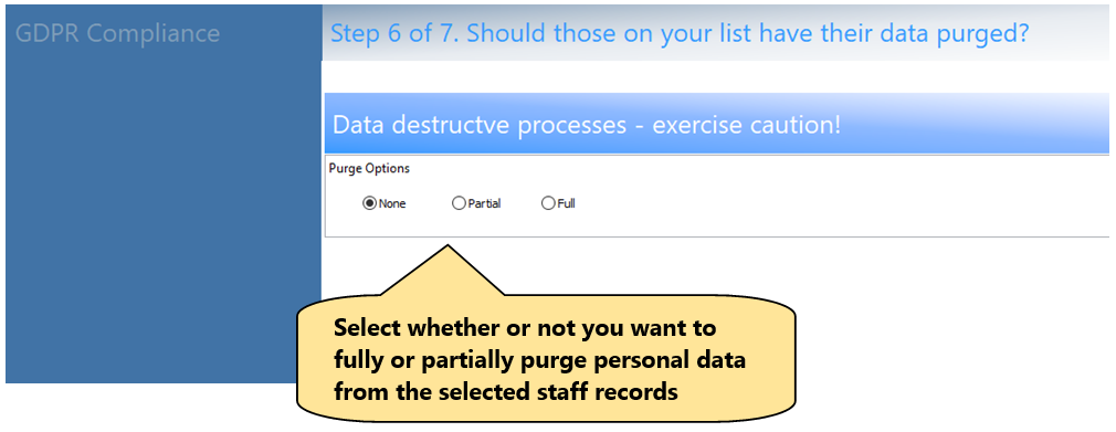 GDPR_Mgr_5