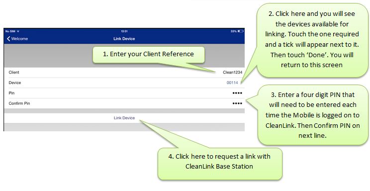 Re-Link Mobile 2