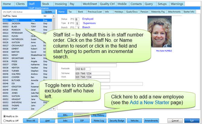 IndividualStaff1