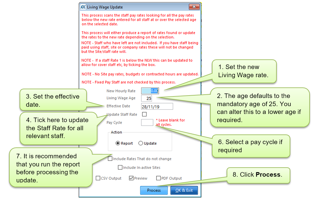 LivingWage1