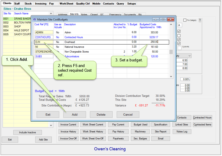 ManagingSiteBudgets2