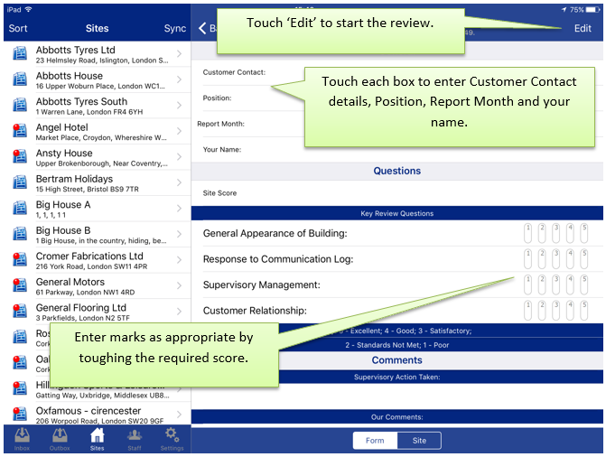 mobileservicereview1