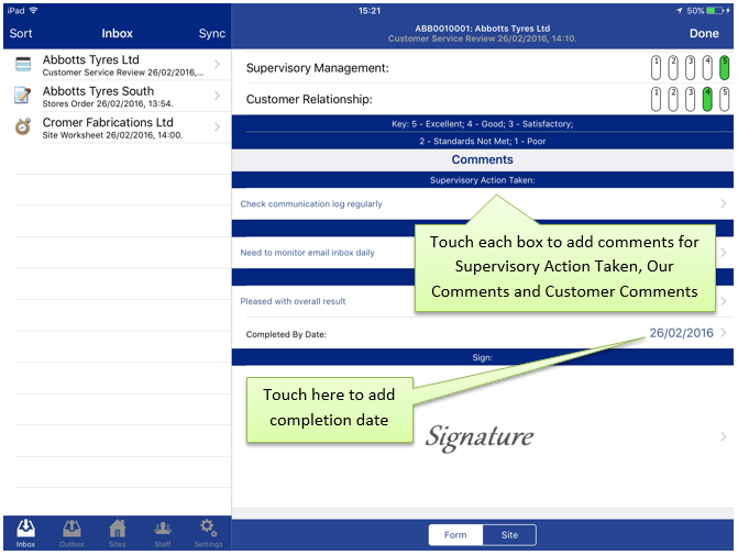 mobileservicereview2