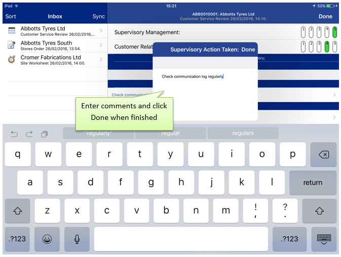 mobileservicereview3