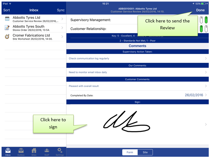 mobileservicereview4