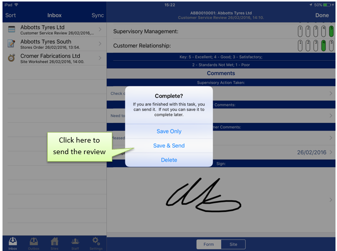 mobileservicereview5