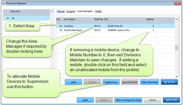 MobileUserChange2
