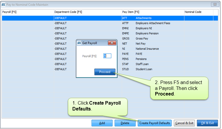 NominalExport2