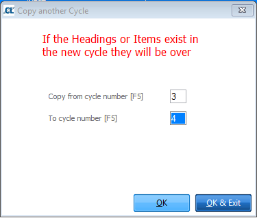 Payrollcycle4
