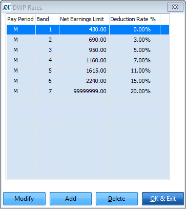 PayrollSetup5a