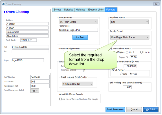 PayrollSetup8
