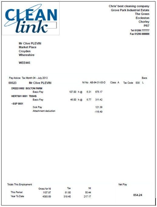 PayrollSetup9