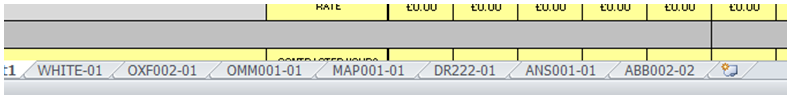paysheets13