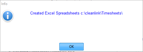 paysheets7