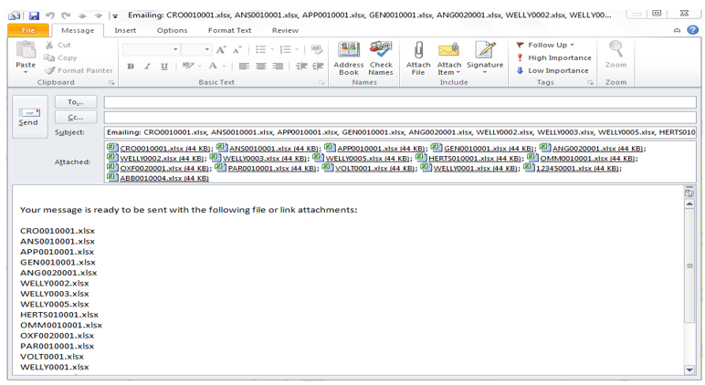 paysheets8