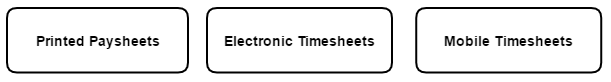 PaysheetsMenu