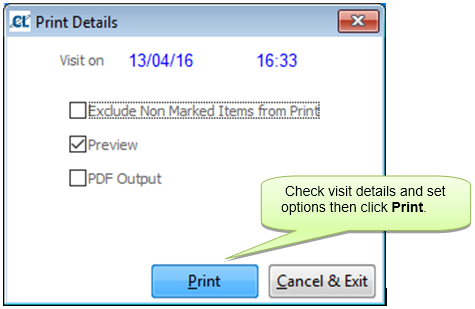 printaudit1