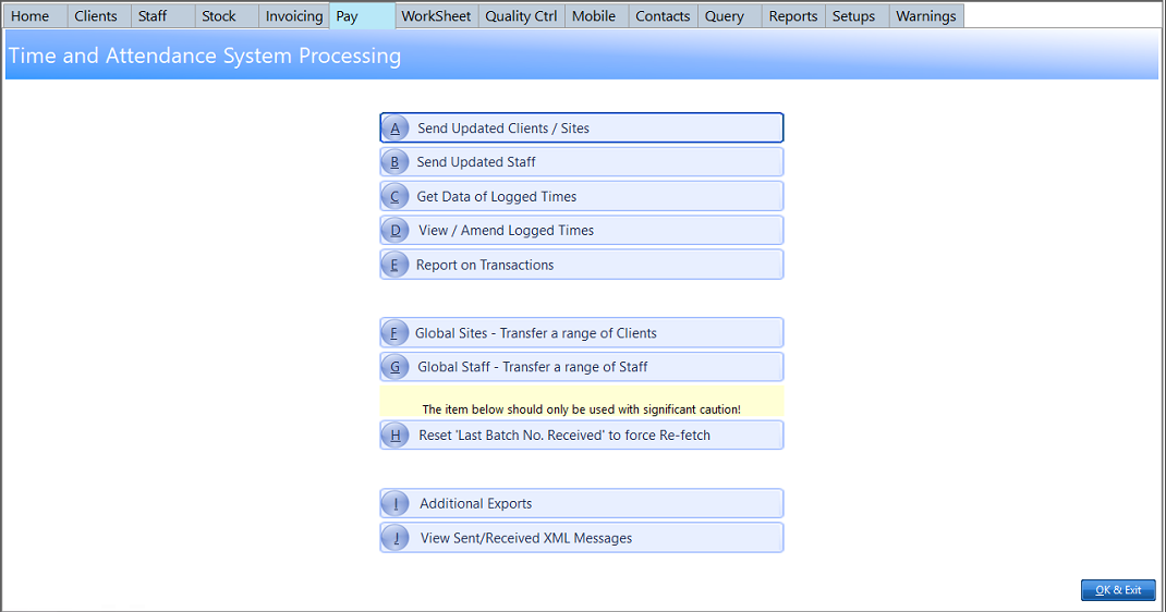 processingezitracker
