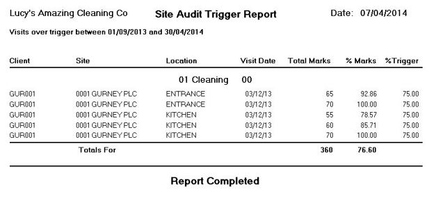 QCReport18